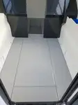 रिजिड इन्फ्लेटेबल बोट विक्रीसाठी