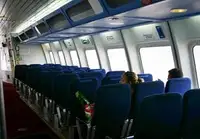 Catamaran विक्रीसाठी