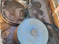 मासे प्रक्रिया नौका विक्रीसाठी