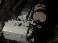 पర్స్ सीनर विक्रीसाठी
