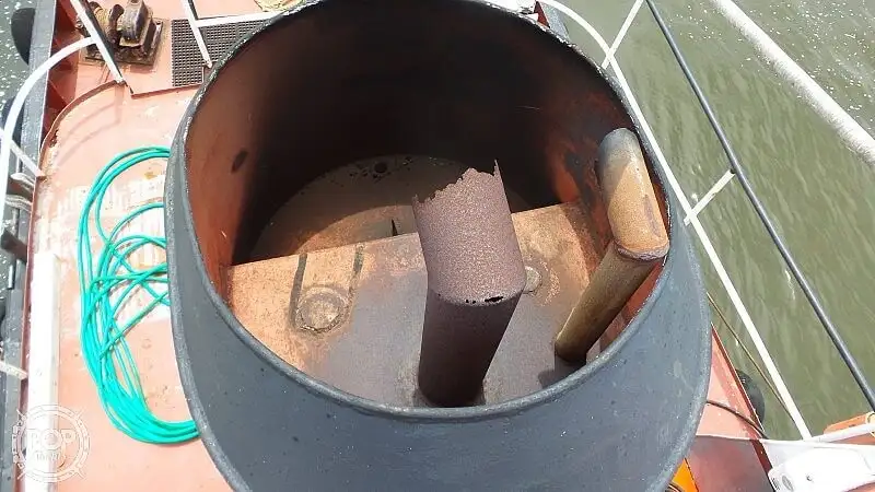 टोबोट विक्रीसाठी