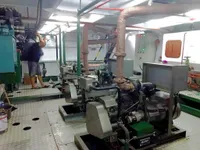 लँडिंग क्राफ्ट, टँक विक्रीसाठी