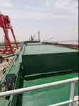 बल्क वाहक विक्रीसाठी