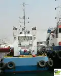 टोबोट विक्रीसाठी