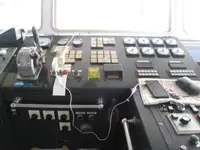बल्क वाहक विक्रीसाठी