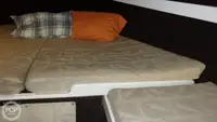 डायव्ह सपोर्ट विक्रीसाठी