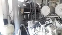 बार्ज विक्रीसाठी