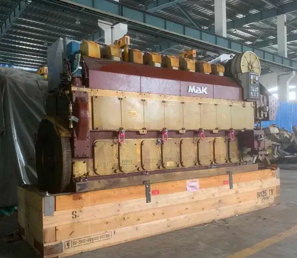 टोबोट विक्रीसाठी