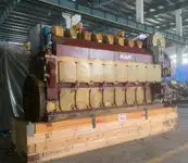 टोबोट विक्रीसाठी