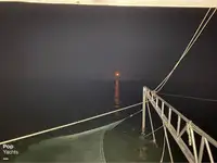 ट्रॉलर विक्रीसाठी