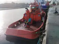 टोबोट विक्रीसाठी