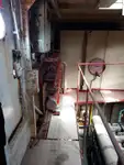 टोबोट विक्रीसाठी