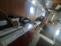 लँडिंग क्राफ्ट, टँक विक्रीसाठी