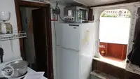 टोबोट विक्रीसाठी