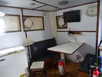 टोबोट विक्रीसाठी