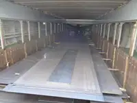 बल्क वाहक विक्रीसाठी