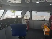 कटर विक्रीसाठी