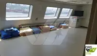 Ro-Ro ship विक्रीसाठी