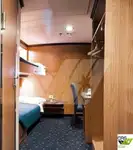 Ro-Ro ship विक्रीसाठी