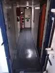 टोबोट विक्रीसाठी