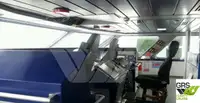 Ro-Ro ship विक्रीसाठी