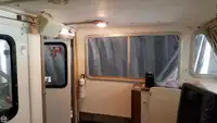 ट्रॉलर विक्रीसाठी