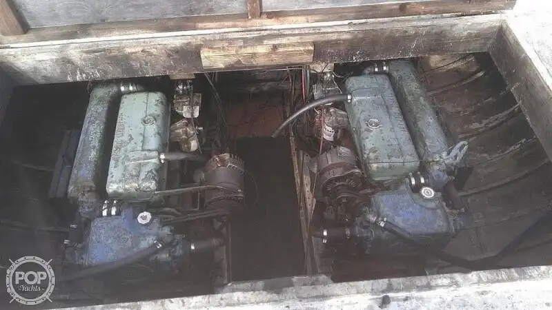 गस्त नौका विक्रीसाठी