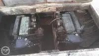 गस्त नौका विक्रीसाठी