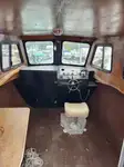 वर्क बोटी विक्रीसाठी