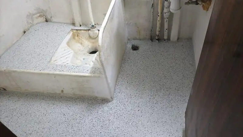 ट्रॉलर विक्रीसाठी