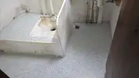 ट्रॉलर विक्रीसाठी