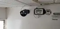 कॅटामारन विक्रीसाठी