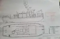 टोबोट विक्रीसाठी