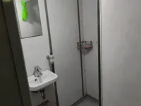 क्रू बोट विक्रीसाठी