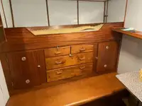 मोठ्या प्रमाणात वाहक विक्रीसाठी