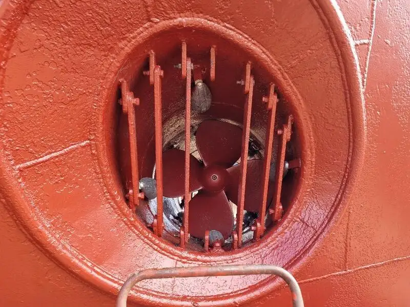 टोबोट विक्रीसाठी