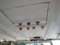 ट्रॉलर विक्रीसाठी
