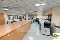 वर्क बोटी विक्रीसाठी