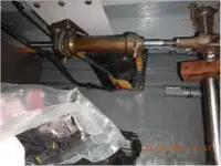 ट्रॉलर विक्रीसाठी