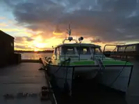 Catamaran विक्रीसाठी