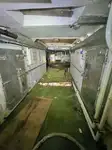ट्रॉलर विक्रीसाठी