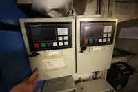 बल्क वाहक विक्रीसाठी