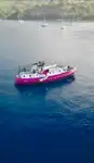 General Cargo/Multi-purpose विक्रीसाठी