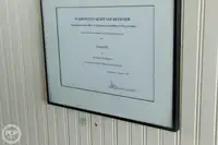 फेरी जहाज विक्रीसाठी