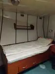 टोबोट विक्रीसाठी
