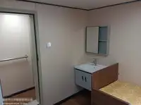 टोबोट विक्रीसाठी