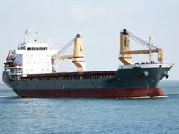 General Cargo/Multi-purpose विक्रीसाठी