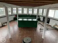 प्रवासी जहाज विक्रीसाठी