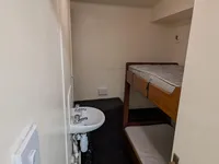 सर्वेक्षण जहाज विक्रीसाठी