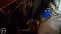 ट्रॉलर विक्रीसाठी